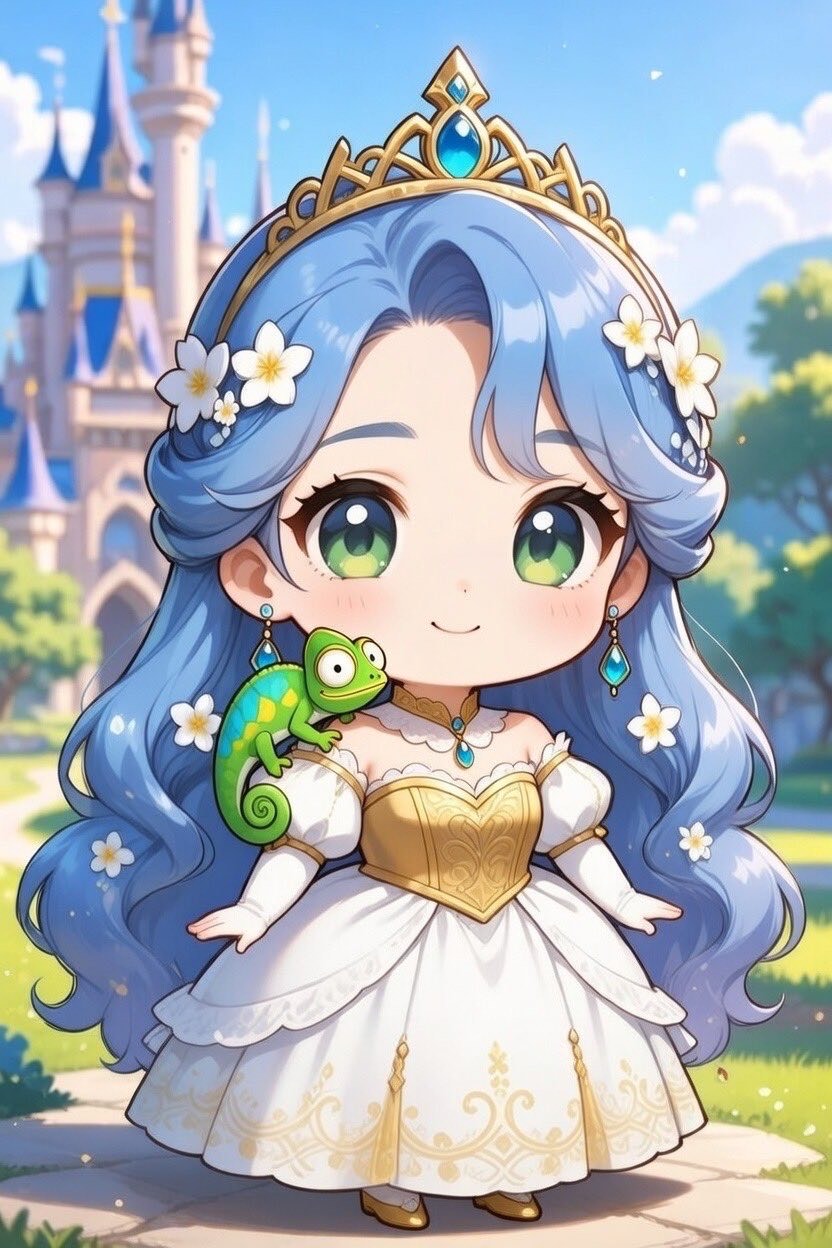 ☾❅𝑳𝒊𝒛@にわふぇす𝗖𝗔𝗦𝗧 𝘂𝗽