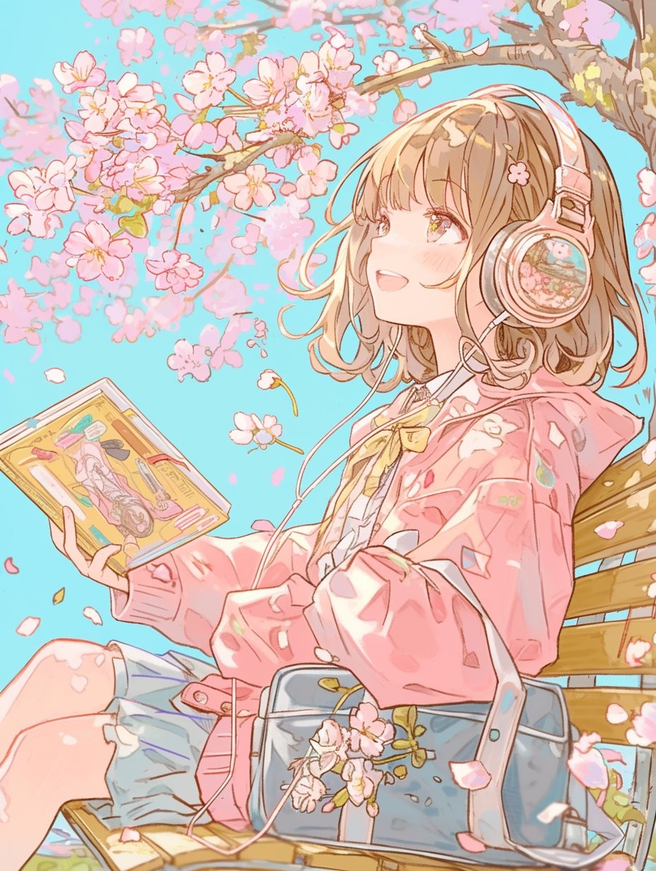 にーな