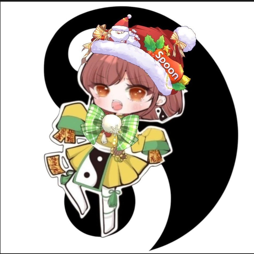 himawari♋️ꉂ𝕭̆̈❦