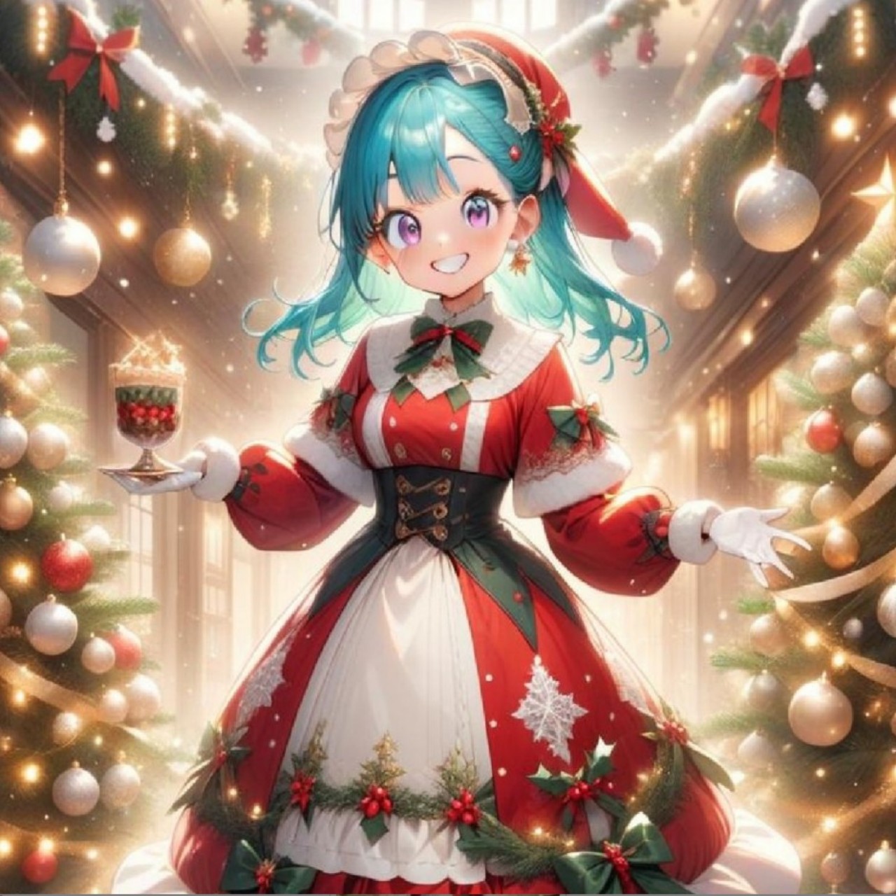魔王リムル最強