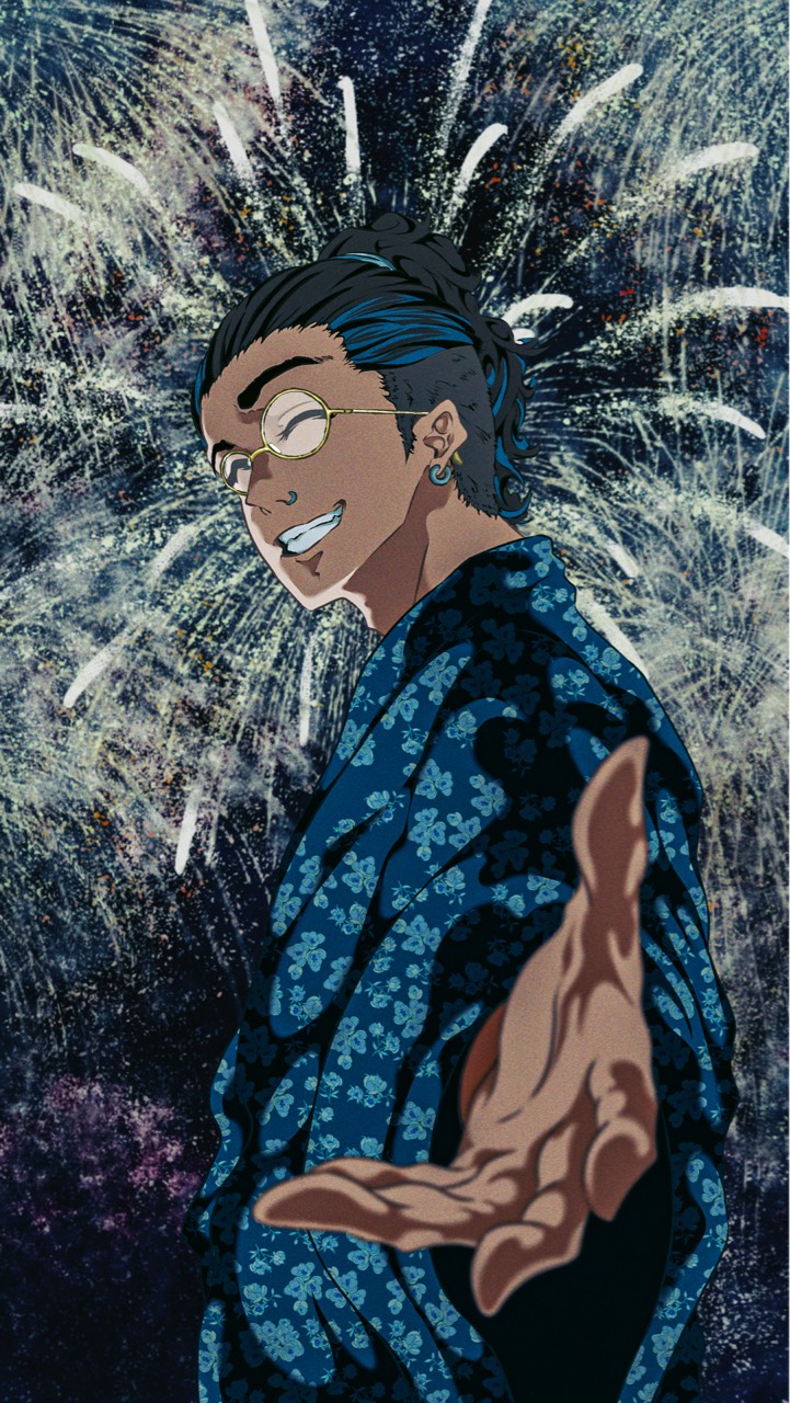 ⸜ᵖ⸝‍ ポカリ