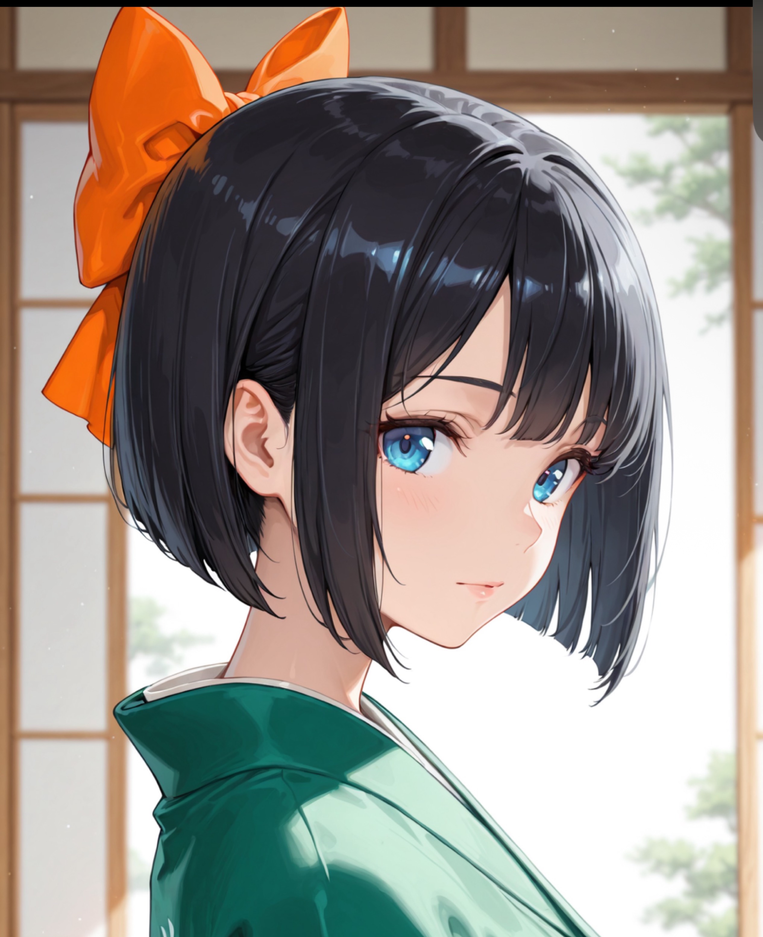 ☾·̩͙*̣̩つきみや
