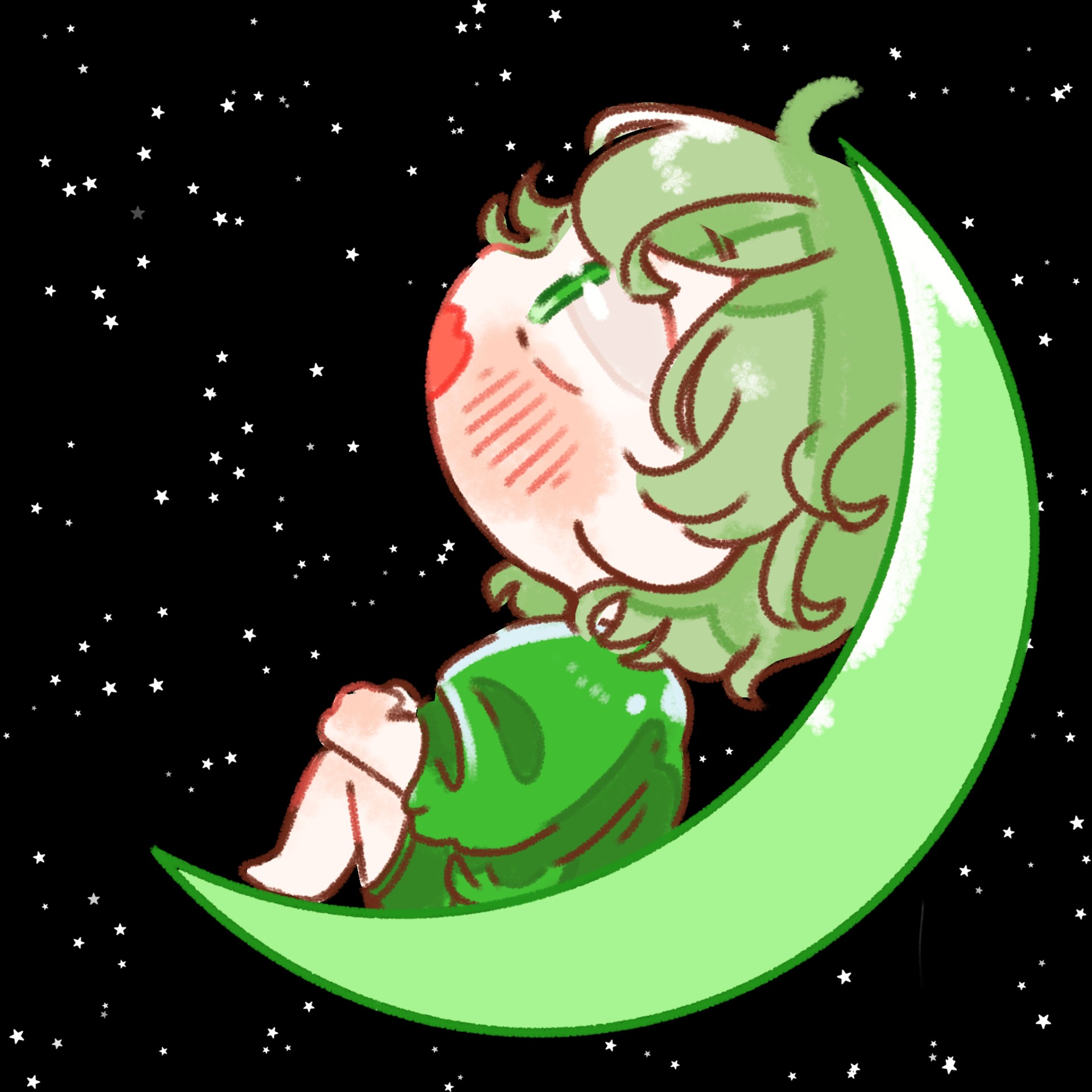 🎙やっちゃん幹事長🌙🌕★ྀི❥︎❥