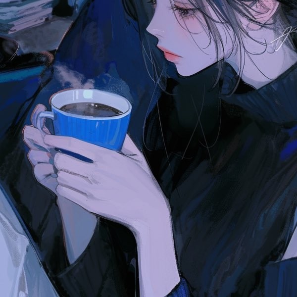 💜‪崔@存在センシティブ(᎔˘꒳˘᎔)