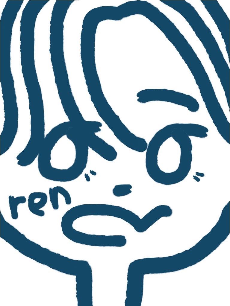 ⓡ̆̈ren