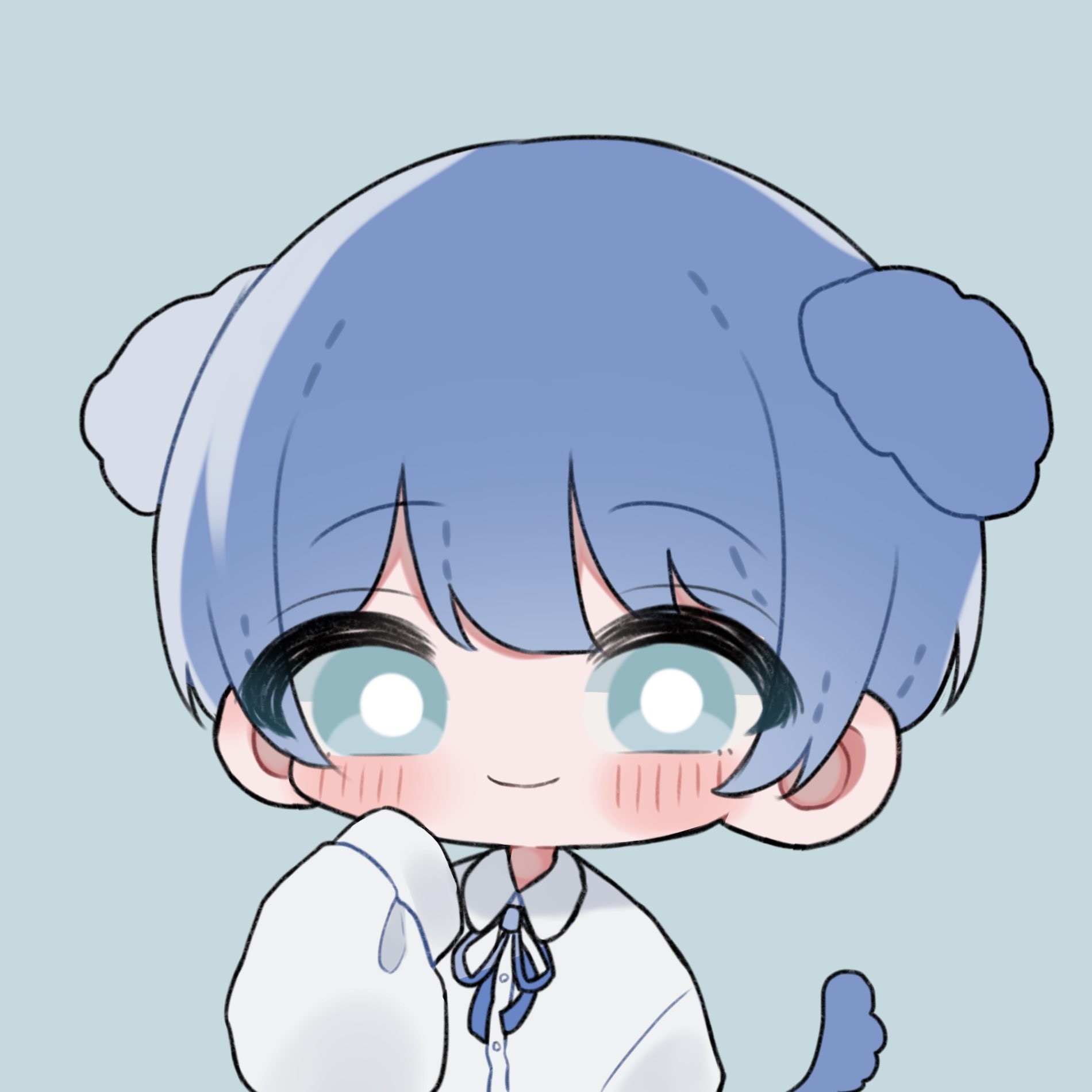 ゆぎ雪見ᵗᵐʰ