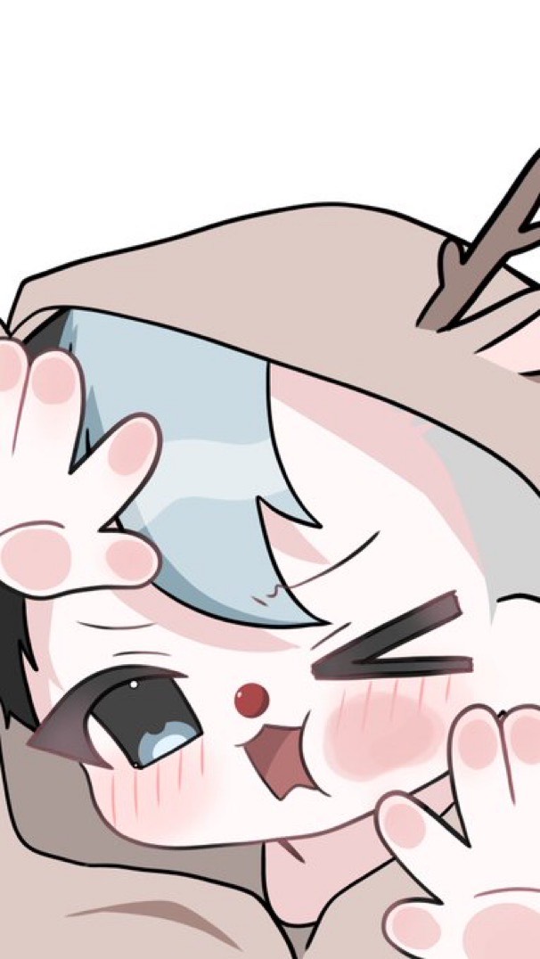 きむてちゅ。‪⿻‬‪⿻‪⿻‬ ねり専⭐️