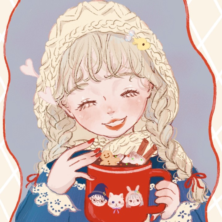 𓃿🫧 ℎ𝑖𝑡𝑠𝑢𝑗𝑖