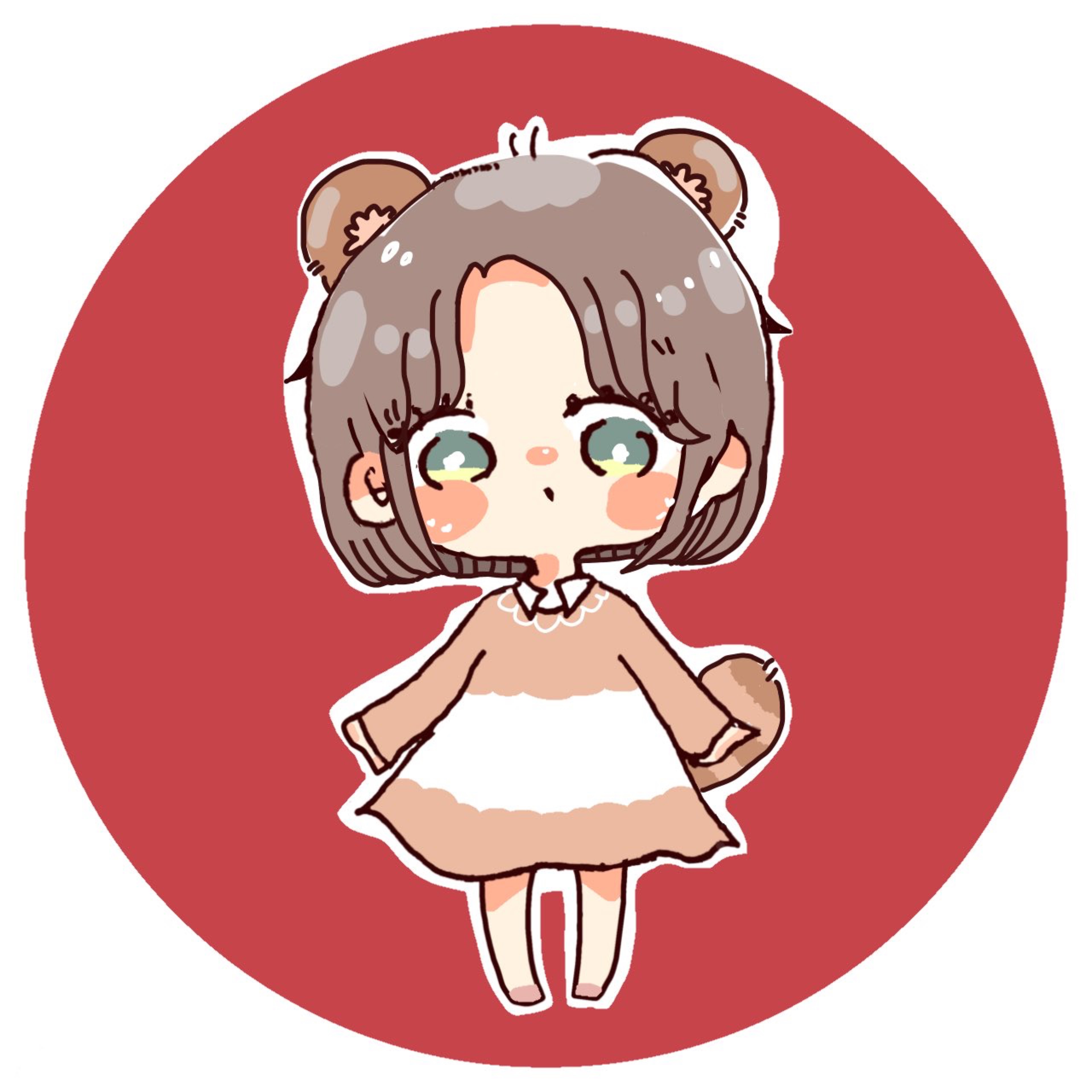 𝓨¨̮ ゆず丸。