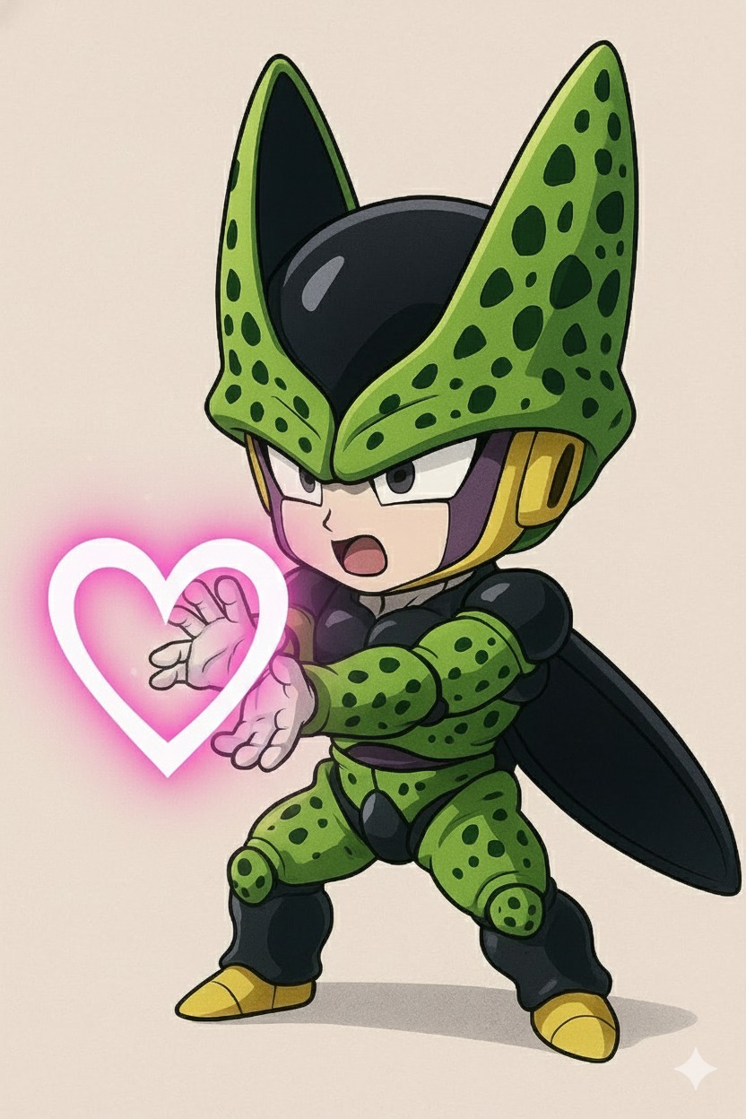 𝓡🎼りゅうじʚ❥̆̈ 