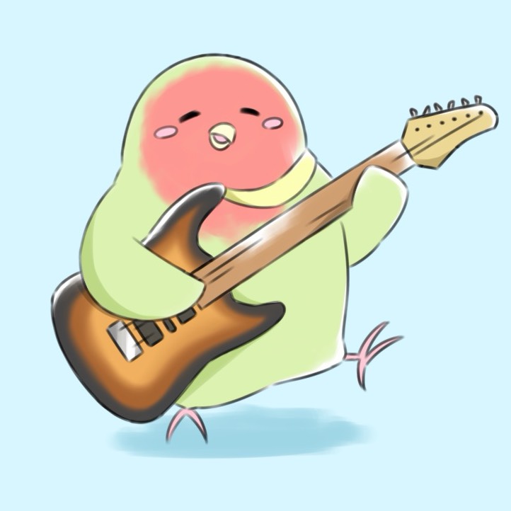 ちっち