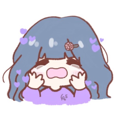 えい。ꫝ⁵