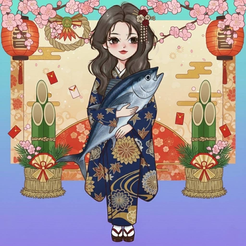 🙂ྀིぴゅあ🚚。北国ﾄﾞﾗｲﾊﾞｰ専ﾏﾈ