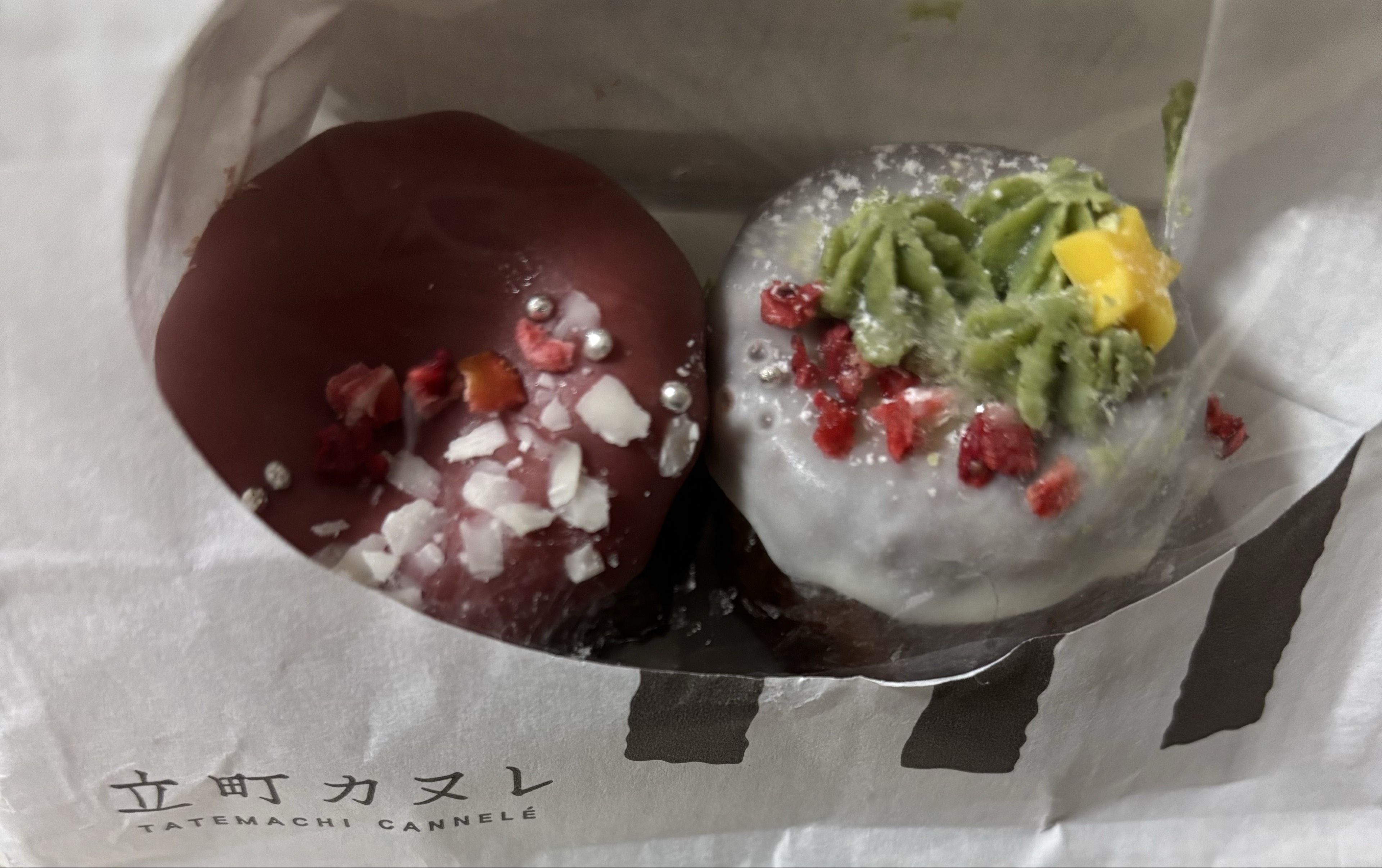 🙂ྀིぴゅあ🚚。北国ﾄﾞﾗｲﾊﾞｰ専ﾏﾈ