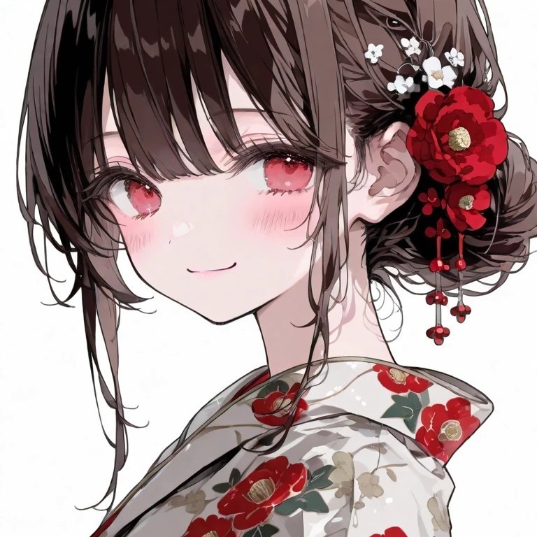 ☃︎𓈒𓏸結実 -ʏᴜᴍɪ-【奉】