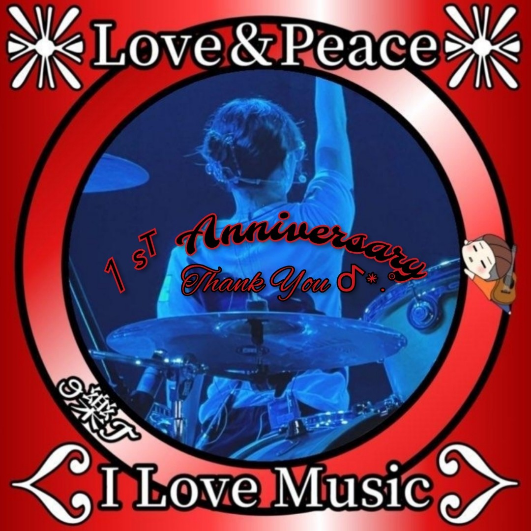 ᕷ*.°𝑴𝒊𝑲𝑨cнϋ ໒꒱