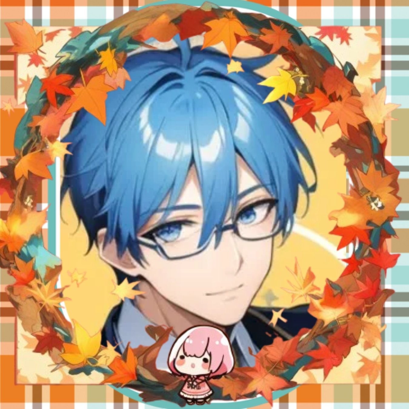 🐥⸒⸒きどり🌙🥀🌙★¨̮𓃠