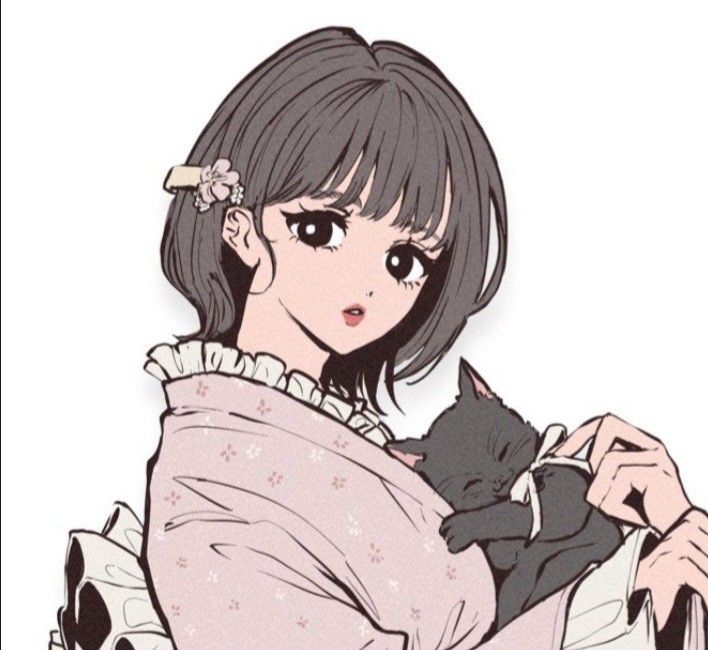 まりな¯ᒡ̱¯ポジティブ強化中