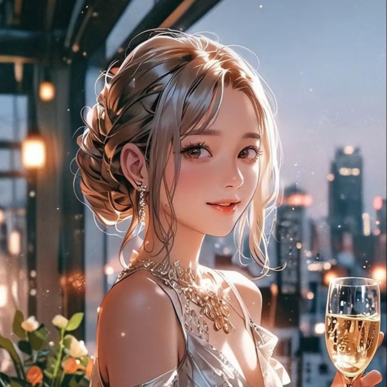  🎧🐈ねこㄘゃԽ