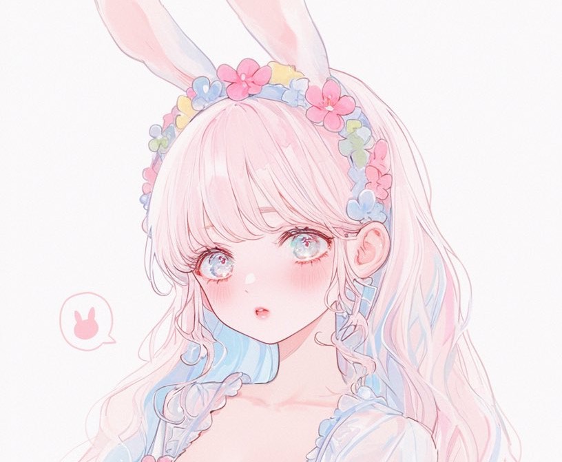 ܸ. .ྀིܸ ましろ