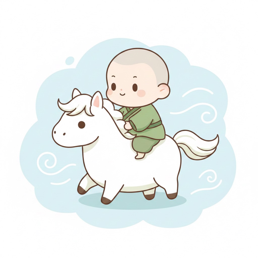 🦪ど☆はまぐり