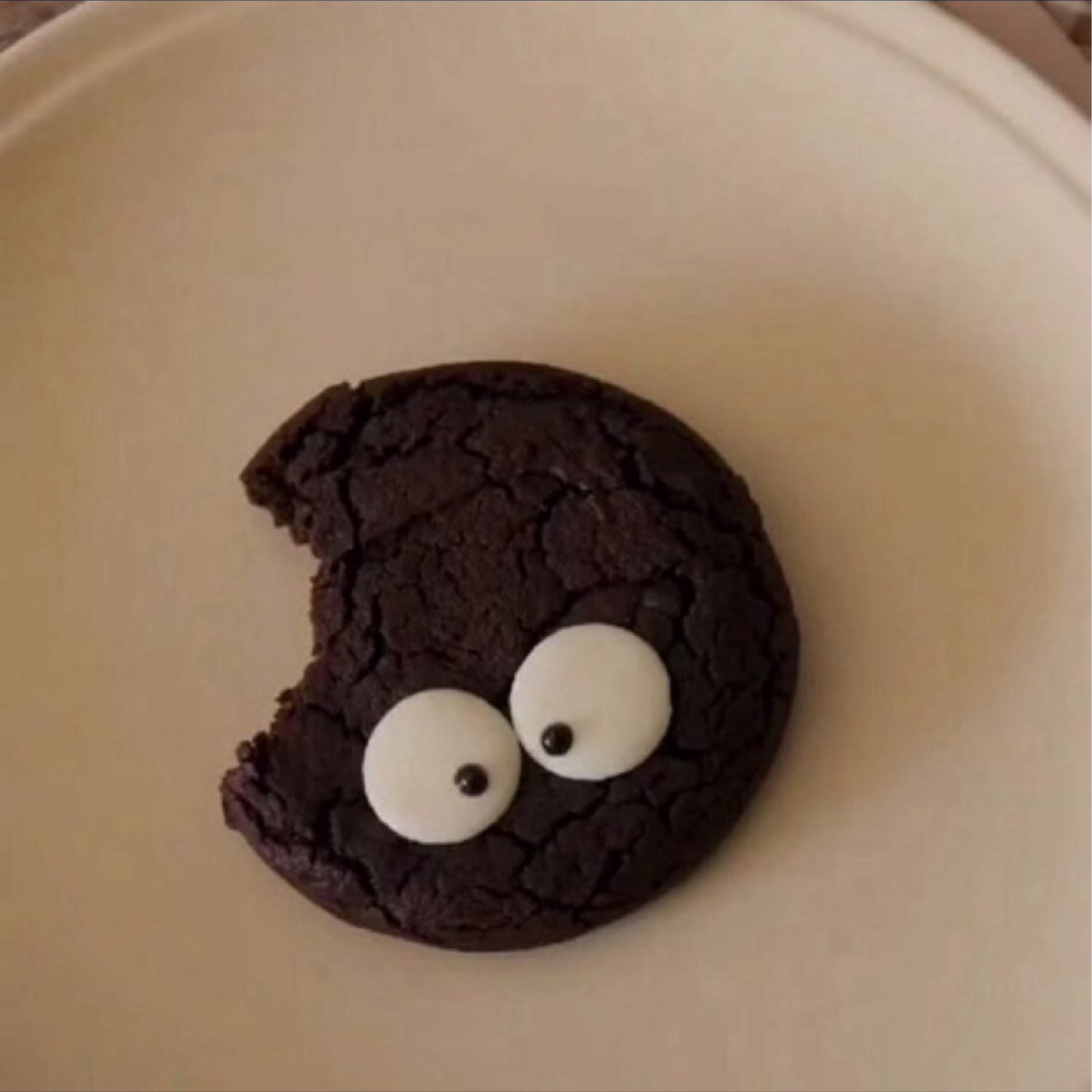 にこﾟ𓊆アントニー𓊇