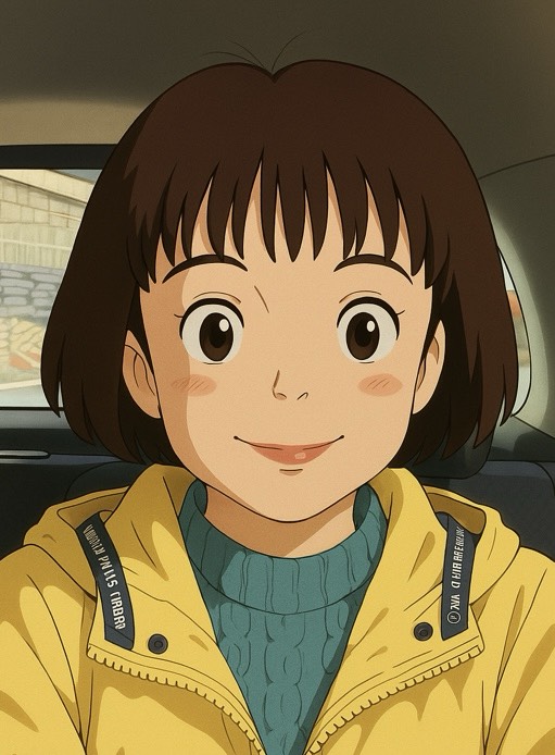 🐣すけ♀(まだ初心者)