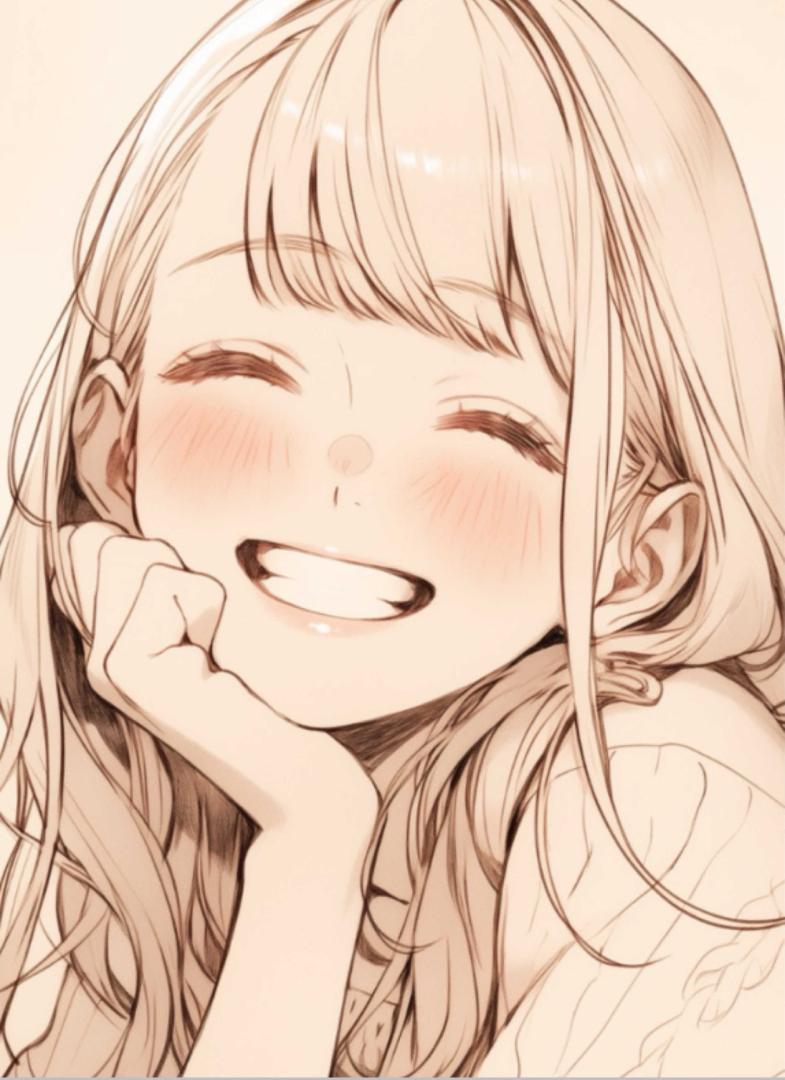 .°ஐにのᒼᑋªⁿ✿