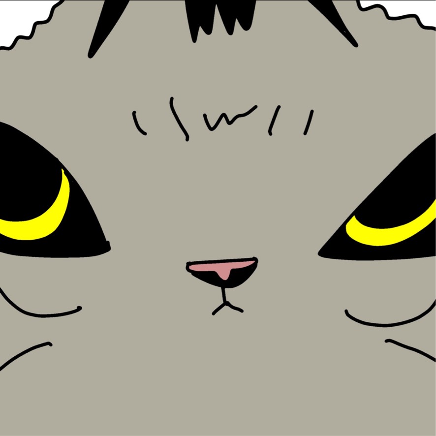 ふぅ