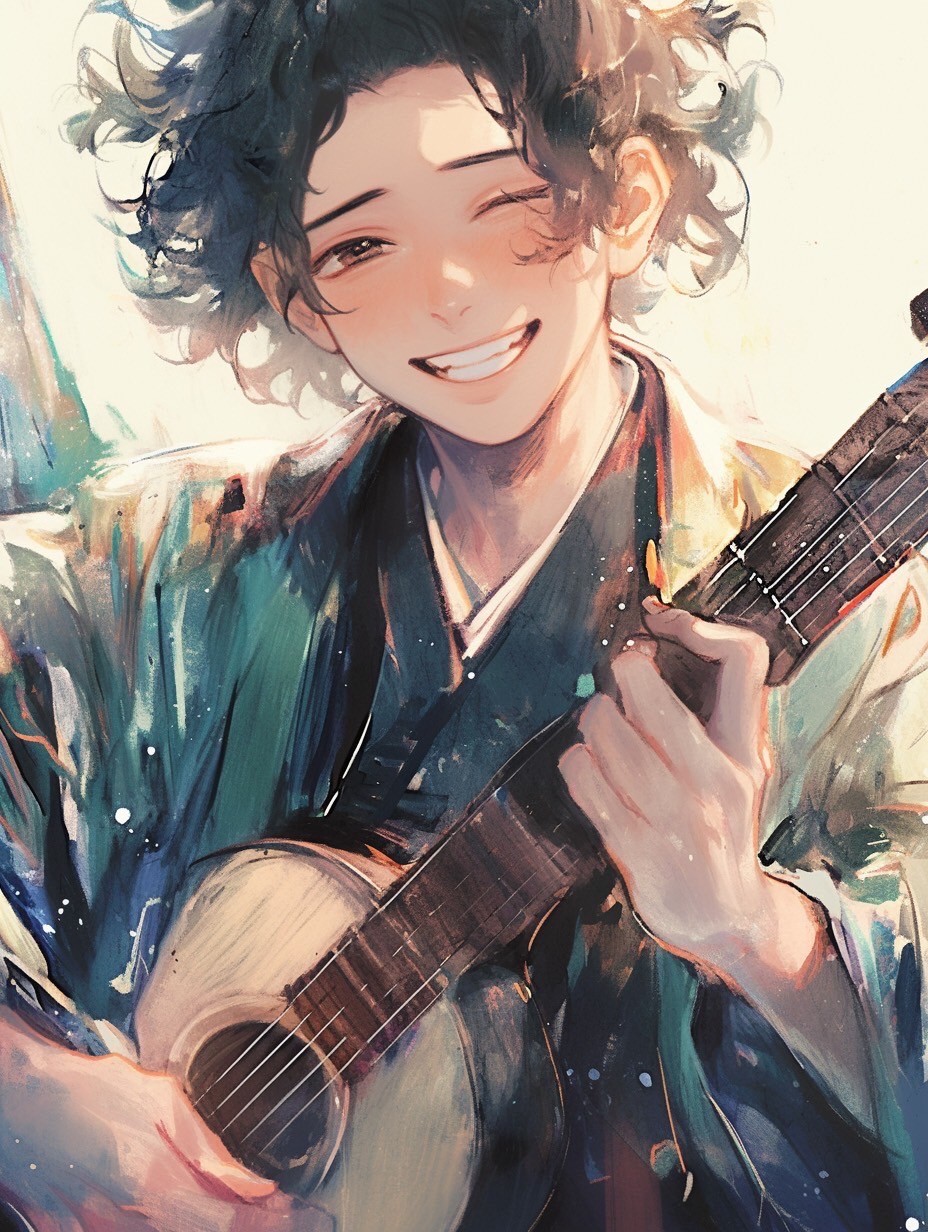 yashiroꄗ*ﾟ𝓴𝓮𝔂