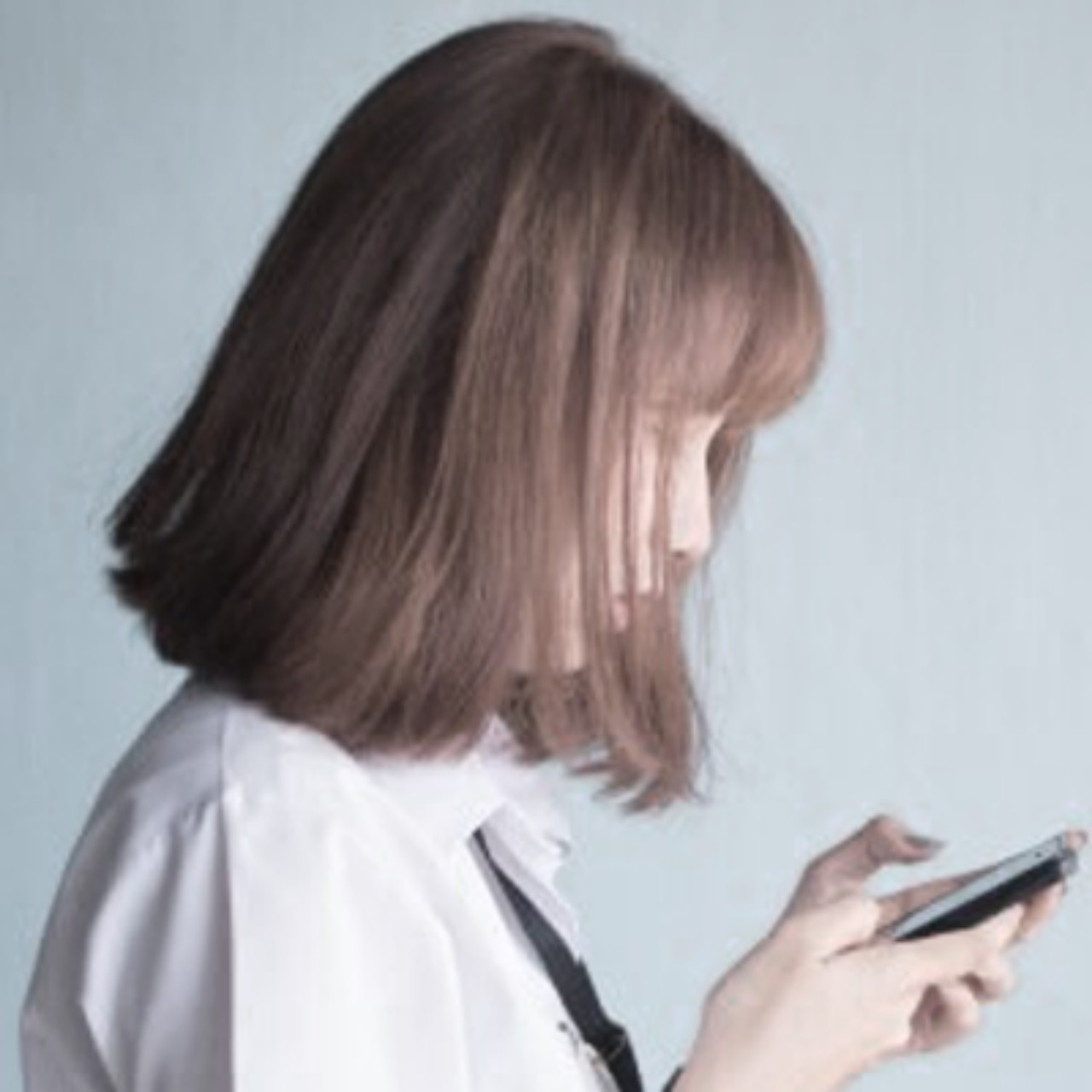 にんげんのおとこ