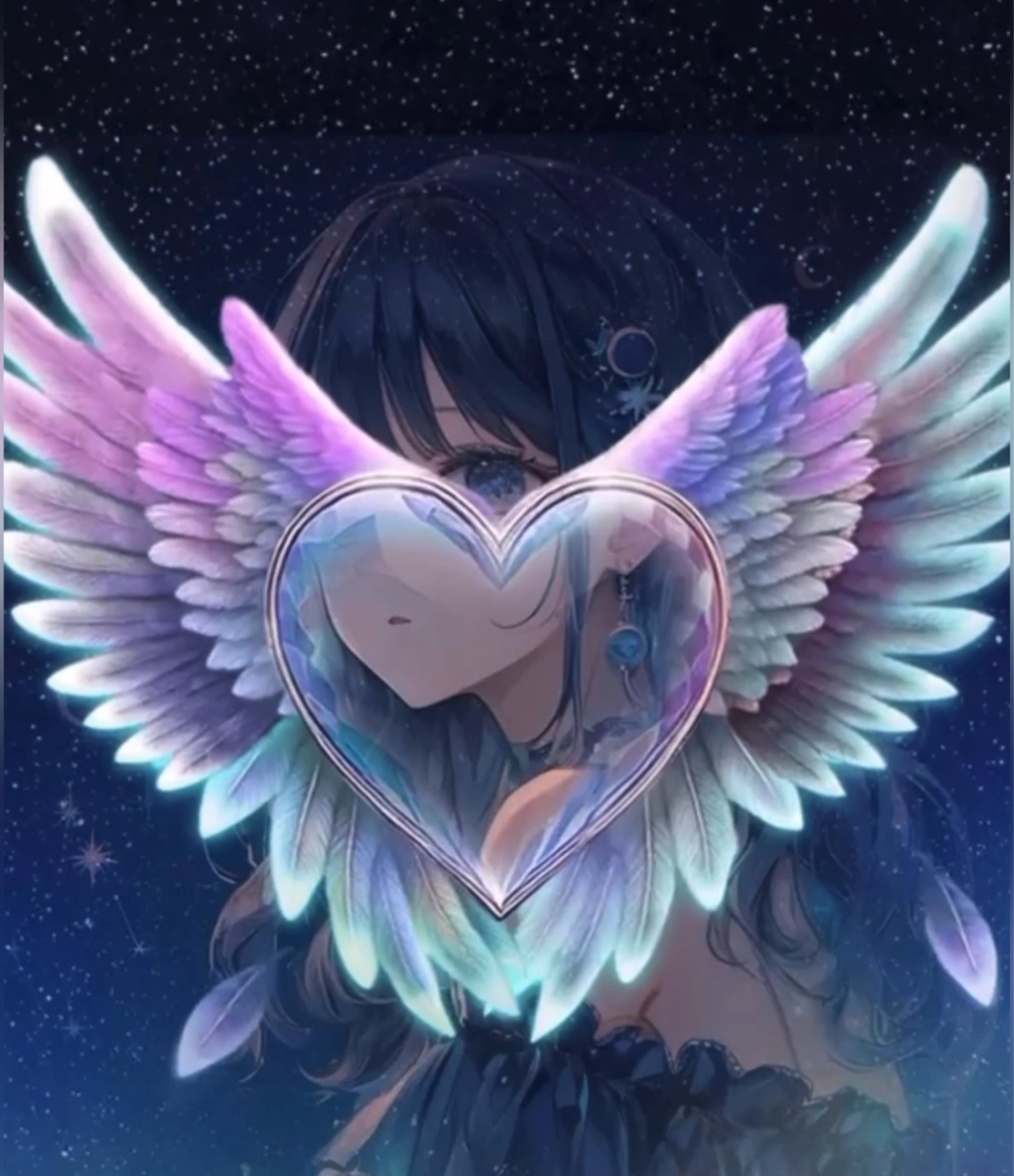 ℳ꙳⟡みぃちゃん