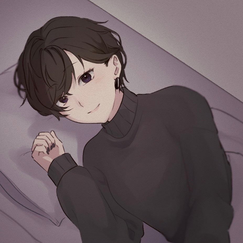 樤‎‎ ‎ ‎ܰ  ﾕｽﾞ ܱ