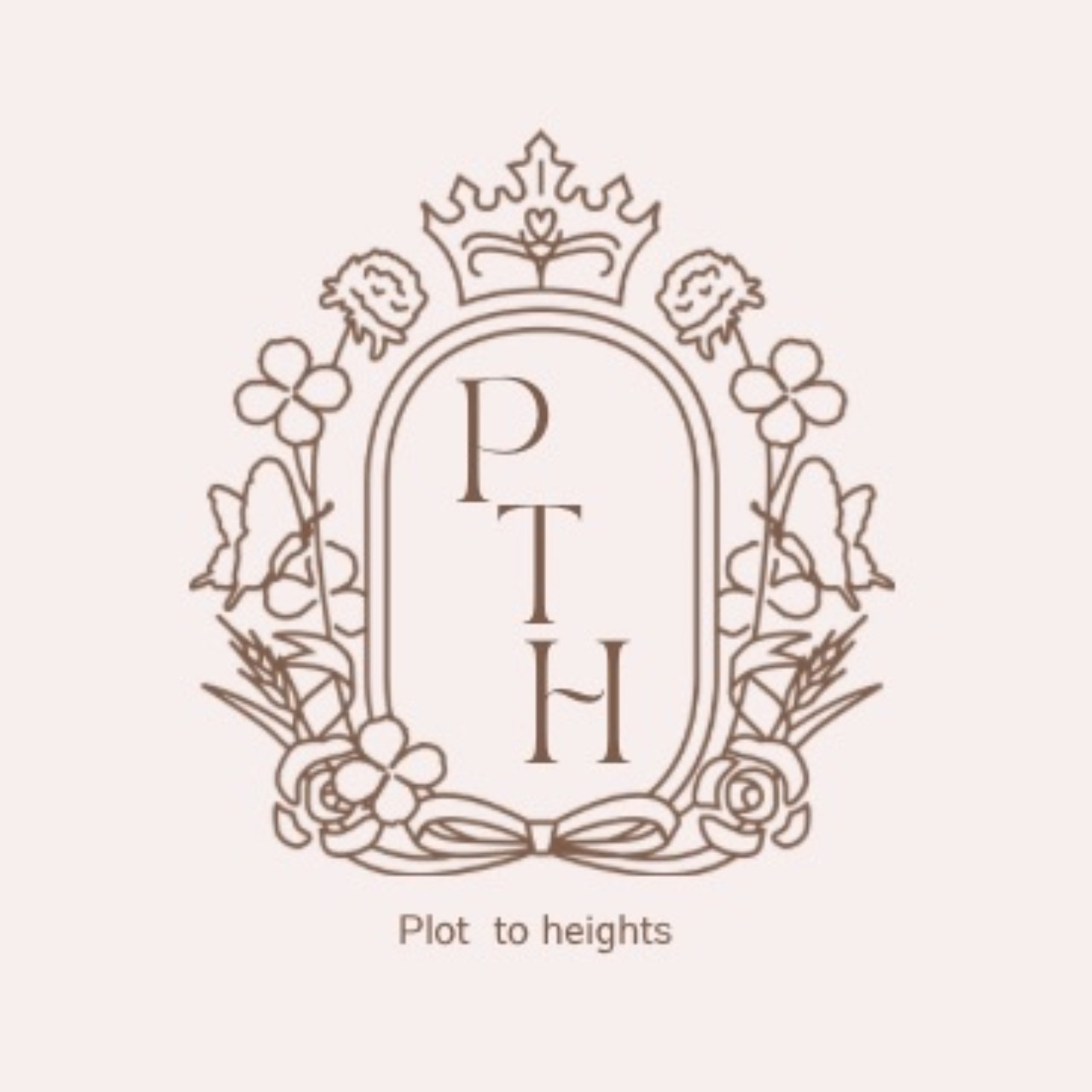 PTH@声劇用アカウント