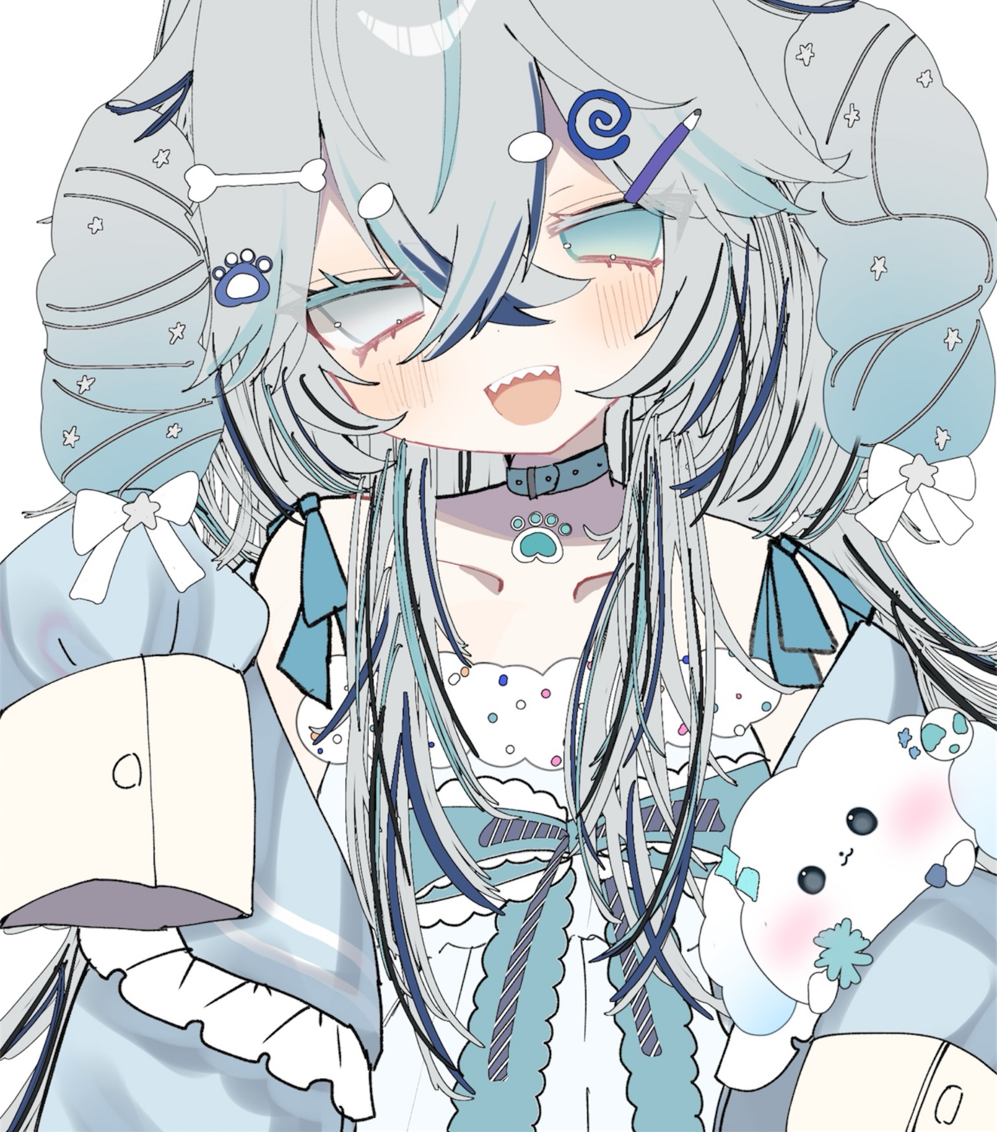 ૮ ᒐらਕい ᘧわਡ ა