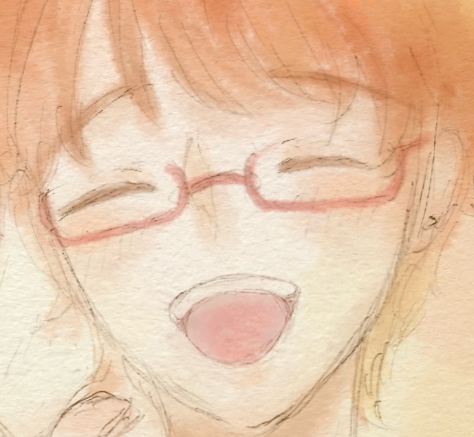 ぬつくんでした