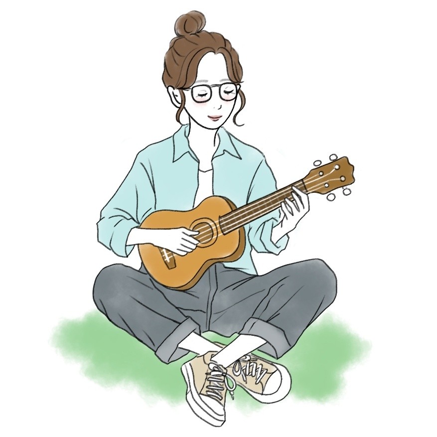 二季 ︎︎⋆*𝓝𝓲𝓴𝓲 ⋆*