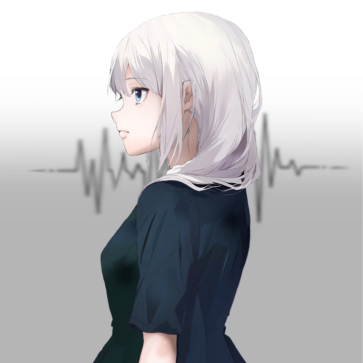 ルルカ