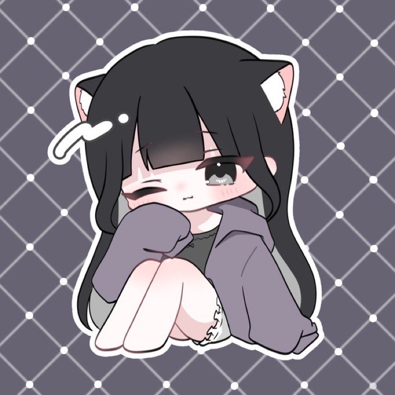 奶楼-ﾈﾙ- ‹ ʀêᴠɪᴀ ›