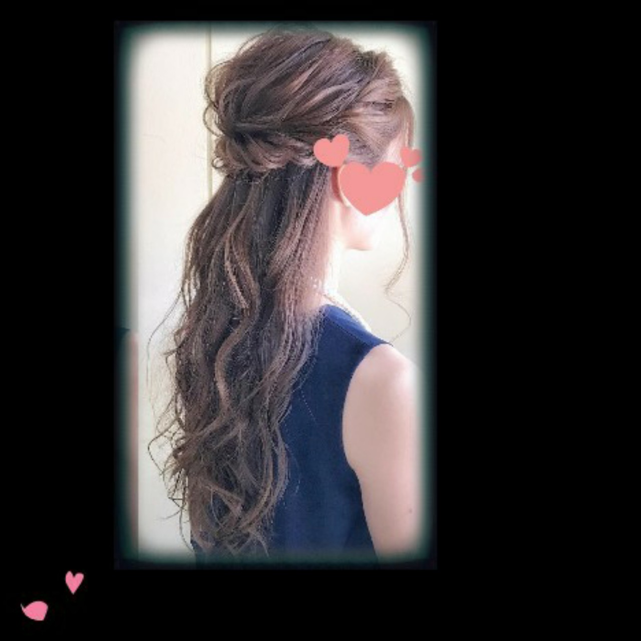 ✴︎あんころ✴︎🥁