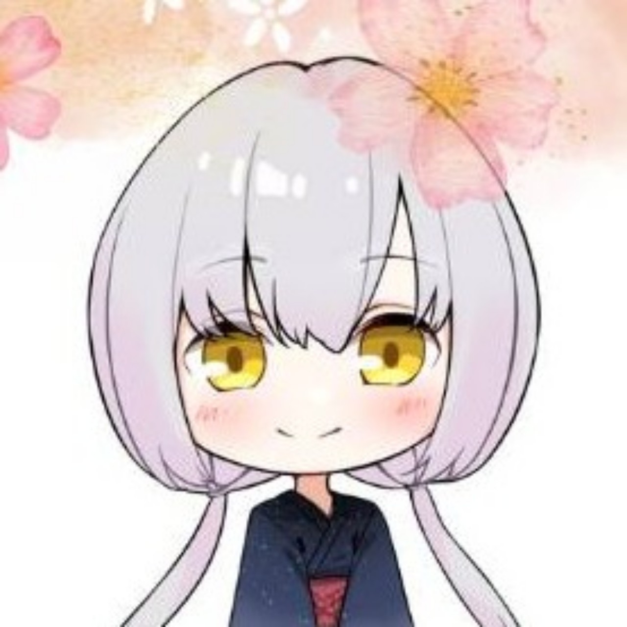 ユダ＠桜華