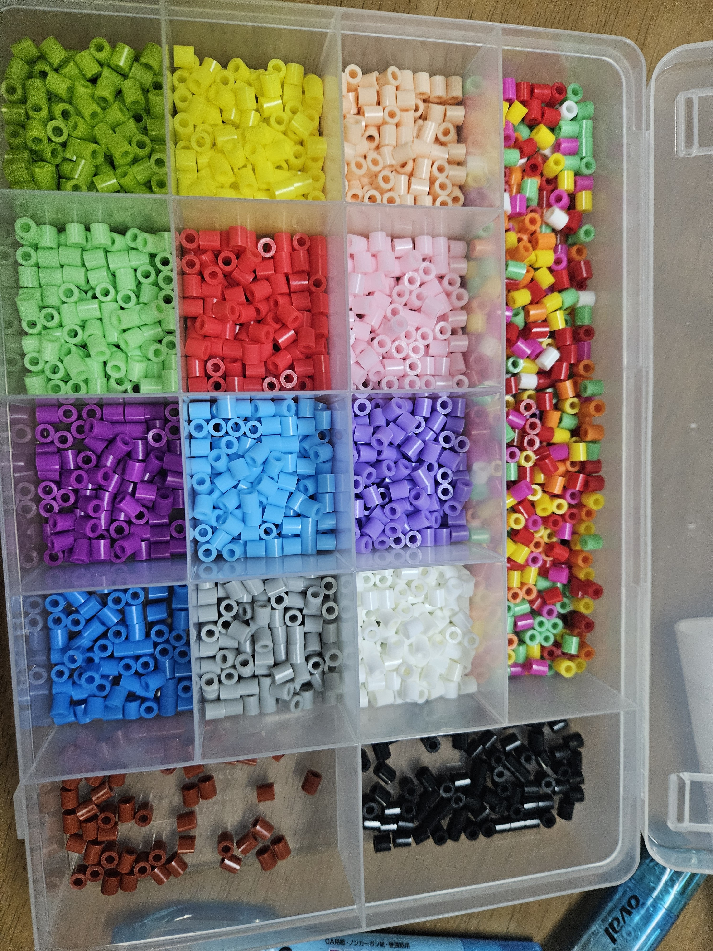 🍄🐒ちぃたけ🐒🍄45🈲 