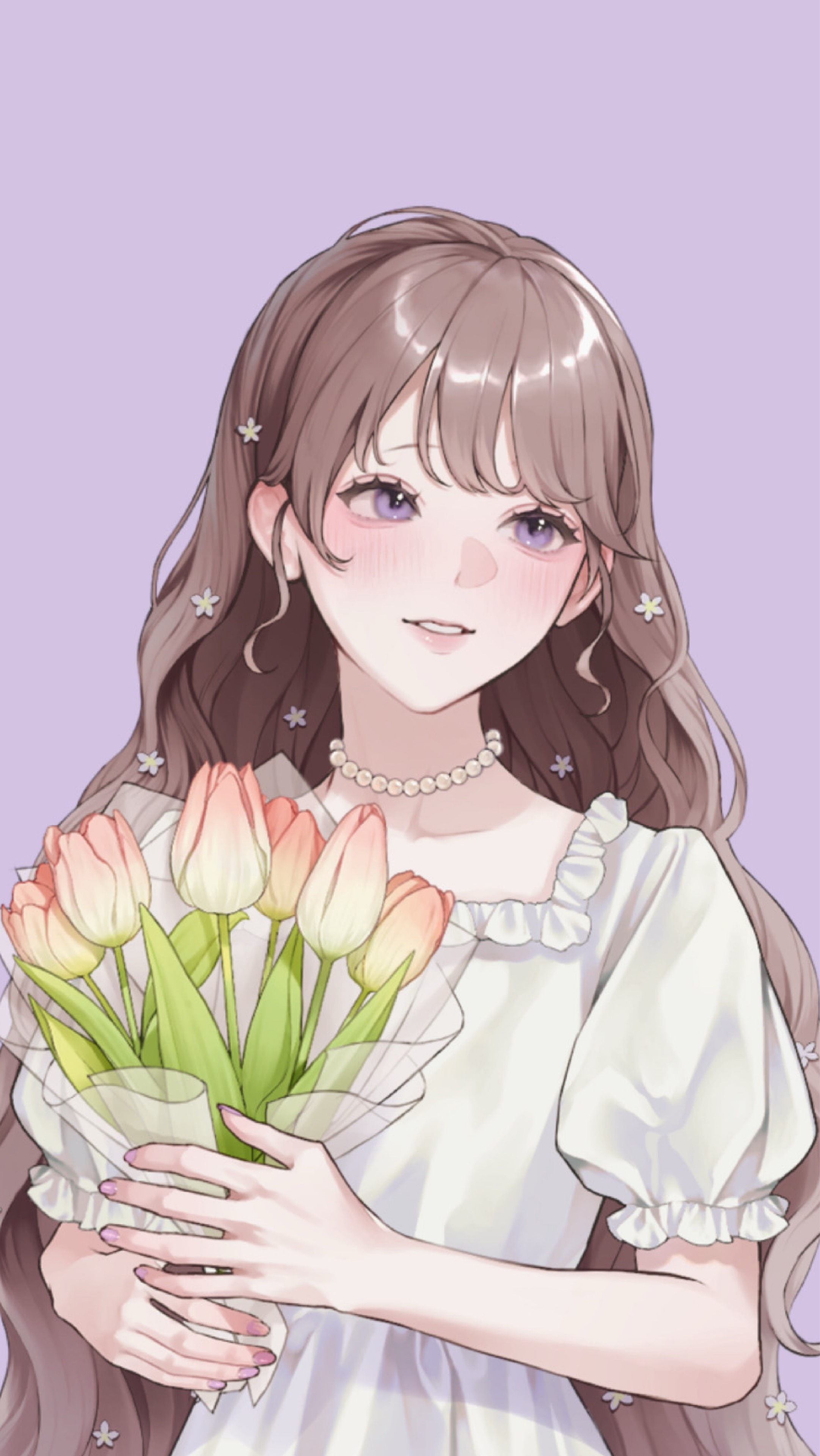 豆腐めんたる。