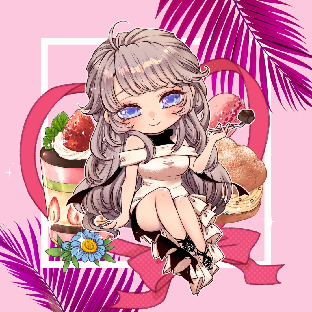 ⧉𝒴‪·̩͙  ゆな -𝒚𝒖𝒏𝒂- 🥮