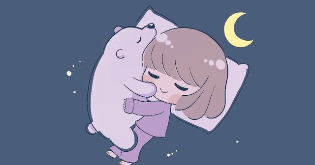 ʚおそのɞ⚪️