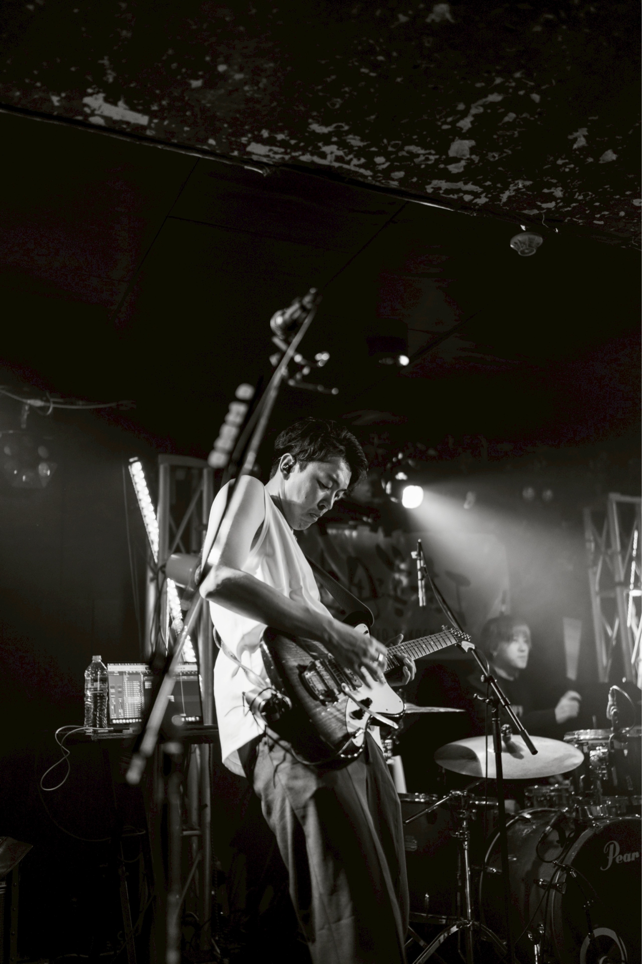 ➪ Ryohsuke⎕