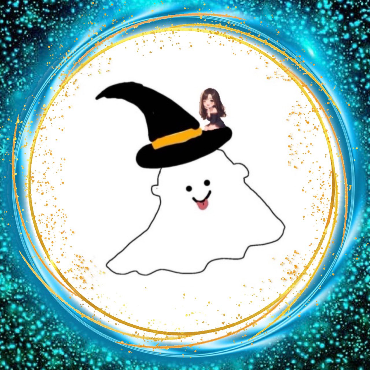 ð»ðð¥®