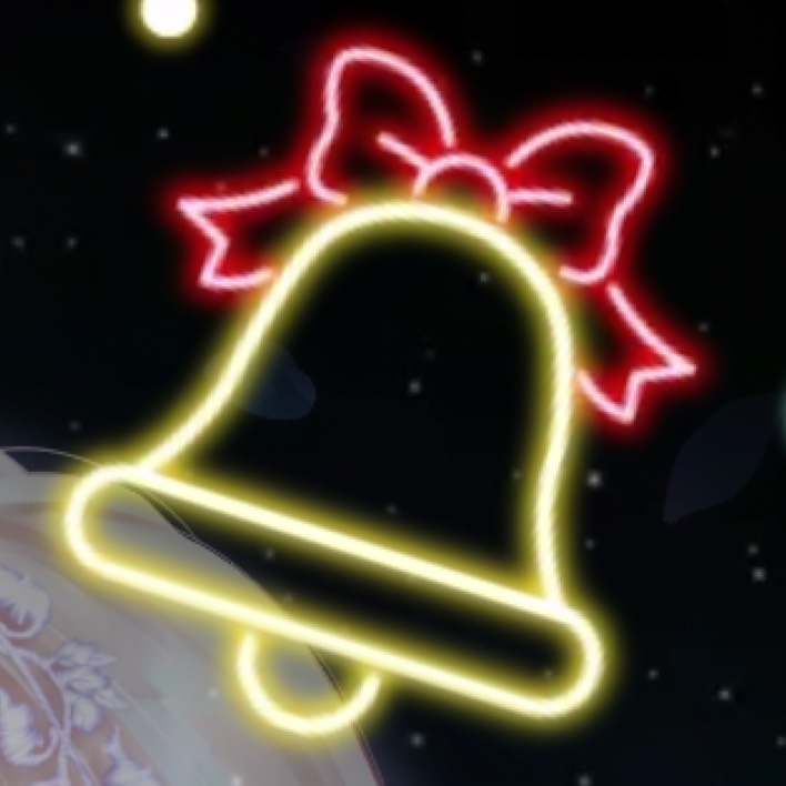 ۫𖤴⸂ 𝐑𝐚𝐧𝐚.