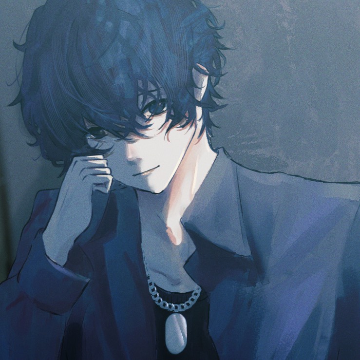 𝒁𝑬𝑹𝑶