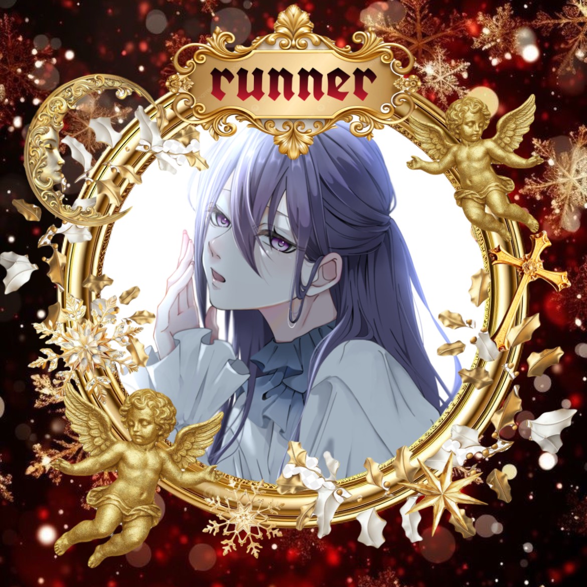 𝓟˟˚ ぽてまる@21日ﾘﾚｰ